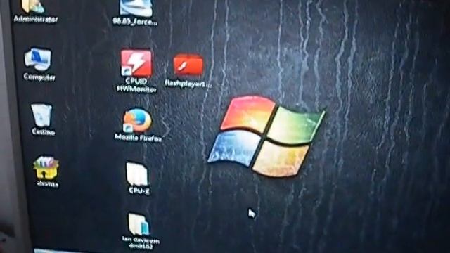 ATI Radeon 9250 Windows 8 step by step installation смотреть онлайн