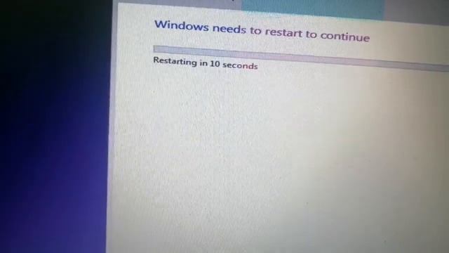 Windows 11 22H2 en Cualquier PC Sin TPM, Sin Secure Boot Sin Procesador Compatible смотреть онлайн