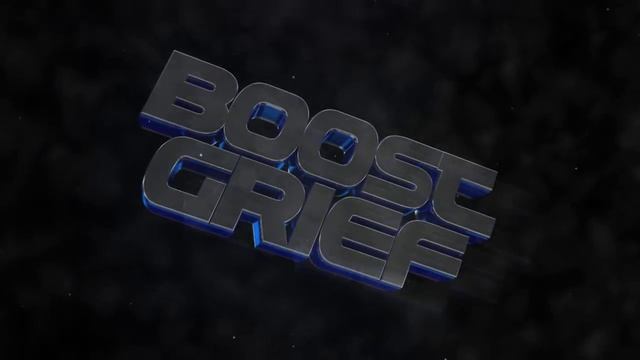 INTRO for BOOST///by Nick смотреть онлайн