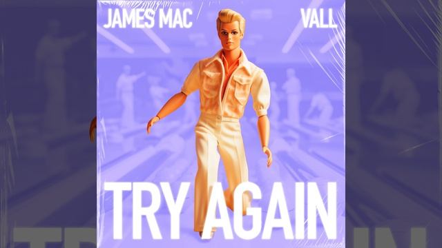 Try Again (Extended Mix) смотреть онлайн