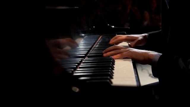 Rooted Feet | Chase Morrin | TEDxSanDiegoSalon смотреть онлайн