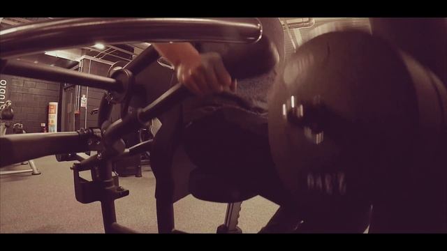 Cinemagraphs | Vlog | GoPro Hero 5 Black | Sony a6300 | 4K смотреть онлайн