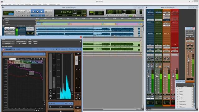 Comment analyser 🔎un plugin 🎛️objectivement (et gratuitement) ? смотреть онлайн
