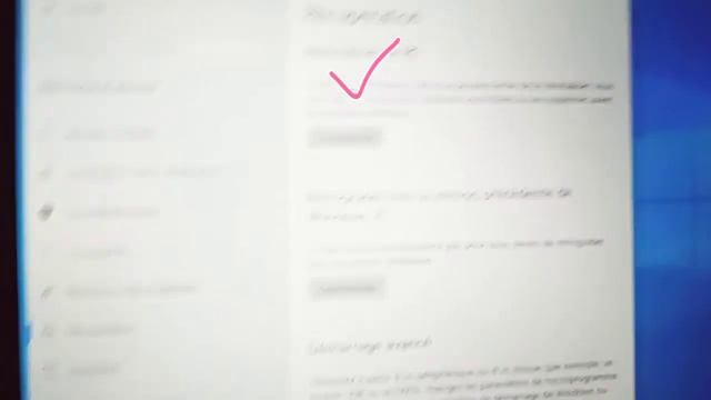 طريقة فرمتتة حاسوب محمول Acer بكل سهولة смотреть онлайн