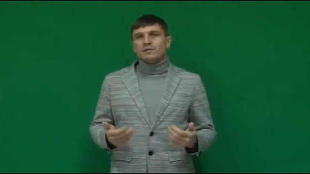 First National Group. 1 National. Короткая презентация бизнес-возможности. FNG смотреть онлайн