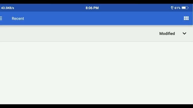 Run *ORIGNAL* Windows On Android | 2024. [OFFLINE+ONLINE]. смотреть онлайн