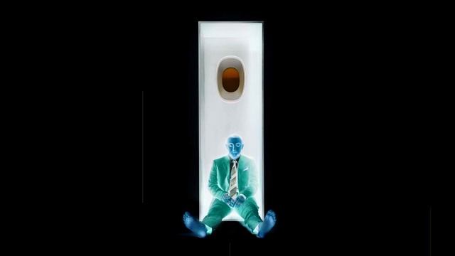 Mac Miller - Hurt Feelings / Swimming / reversed / Reversings смотреть онлайн