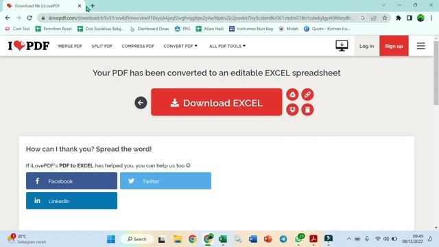 TRIK COPY DATA EXCEL YANG TERKUNCI/TERPROTEKSI смотреть онлайн