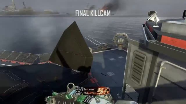 App Clip for Trident Uprising @TridentUprising смотреть онлайн