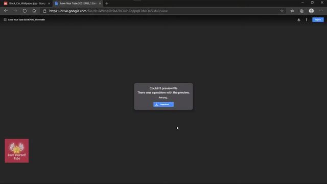 How to Make Windows Look Better | The Secrets of Elegant and Aesthetic Desktop смотреть онлайн
