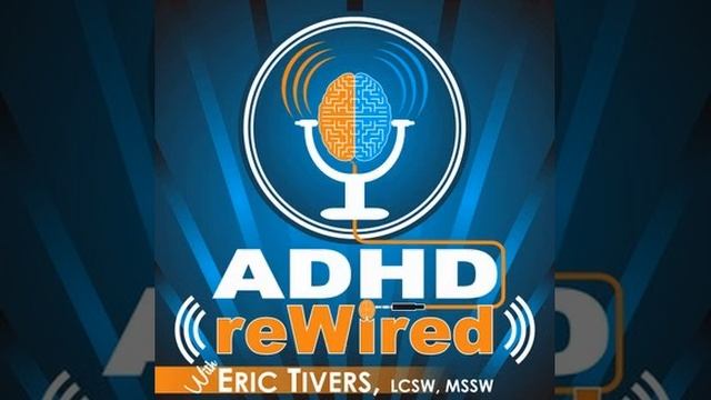 3 - Top 7 tools for tracking and monitoring your time смотреть онлайн