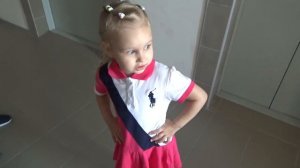 ВЛОГ Жара в Краснодаре! Выбрали крутую кровать Гладим кошек на рынке !