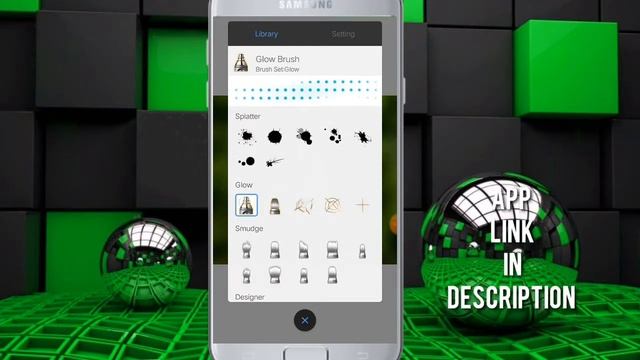 BEST AUTODESK -SKETCHBOOK UPDATE EVER ( 4.0.1) .|| DOWNLOAD NOW смотреть онлайн