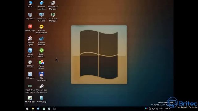 PC Repair Software That Will Save Your System смотреть онлайн