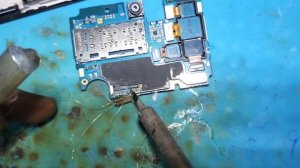 Samsung A515f android 13 , 14 bit 8 U8 Frp Bypass new security