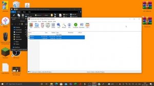 how to download badlion client on tlauncher!!!