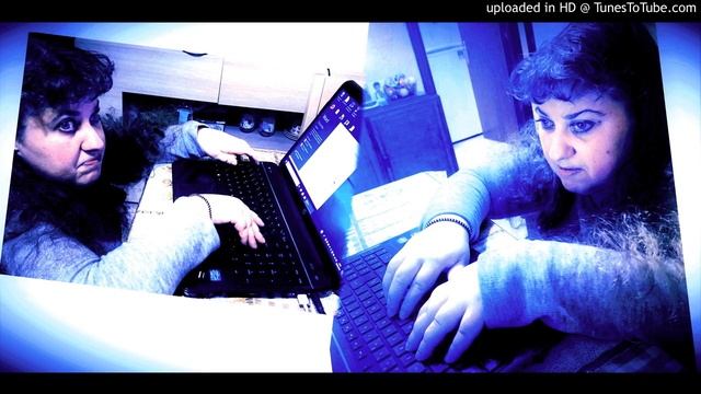 #Activación del llavero de iCloud 🔑 смотреть онлайн