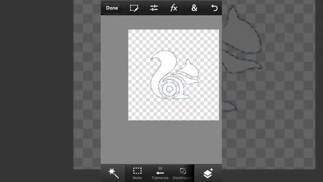 Creating a tile for Paragon смотреть онлайн
