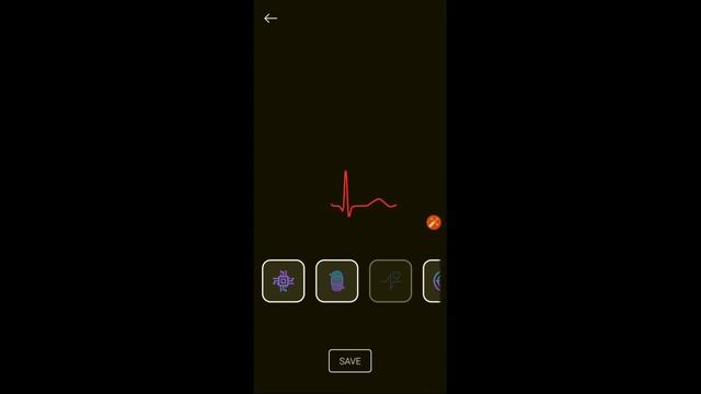 Charging animation android/ iphone theme | How to add an colourful Animation while charging mode | смотреть онлайн