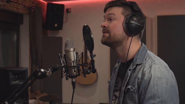 Dreams – Fleetwood Mac | Full Band Cover смотреть онлайн
