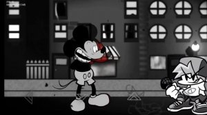 Really Happy 2k22 fnf sns android port test (300 subscribers special)