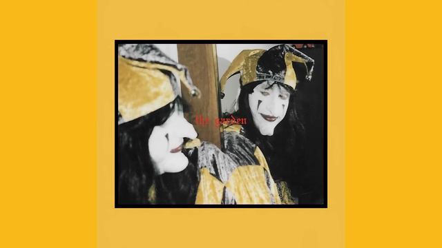 The Garden - "Make a Wish" (Full Album Stream) смотреть онлайн
