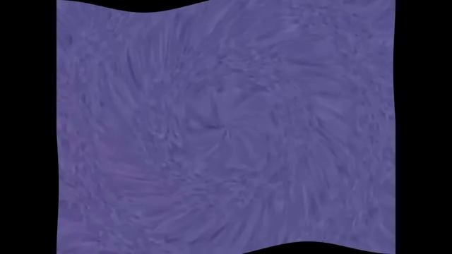 Windows 7 Logon Csupo Effects смотреть онлайн