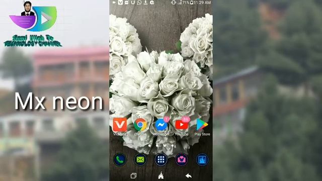 Mx player Audio EAC3 format not supported fix urdu | hindi смотреть онлайн
