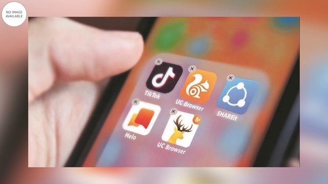TRÊN TAY iPHONE 12 MINI 5.4 - BẤT NGỜ... смотреть онлайн