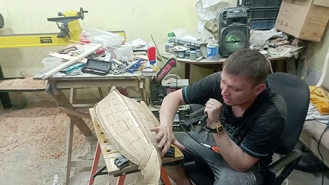 № 9 проект вальхалла смотреть онлайн