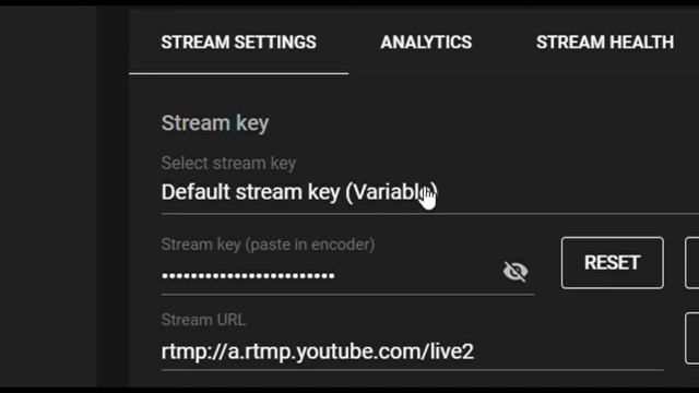 How To Live Stream DJI POCKET 2 & DJI POCKET 3 Like A Pro Using RTMP On Any Platform In 2 Mins