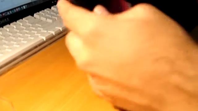 Mac OS X Leopard Unboxing смотреть онлайн