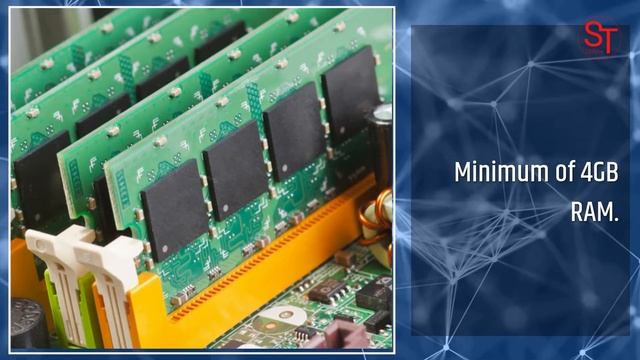 System Requirements for Windows 11 | Is my computer Windows 11 Ready | will my PC run windows 11 смотреть онлайн