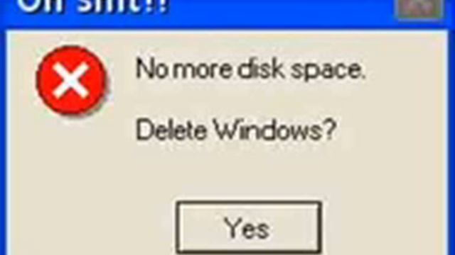 windows error ringtone смотреть онлайн