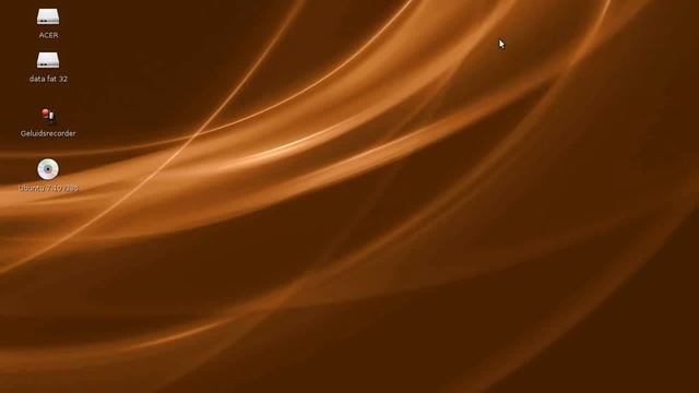 Howto: Gutsy wlan configure Ubuntu laptop "Acer 5310" 2/2 смотреть онлайн