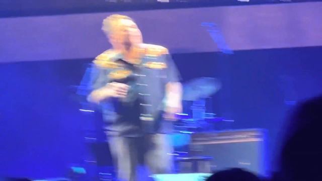 Uncle Kracker - The Window Up Above (Still Playin’ Possum, Huntsville Alabama) смотреть онлайн