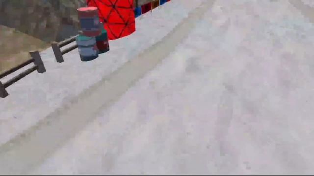 Xtreme Dirt Bike Rasing 5 Player Driving Motocross US Motorcycles Fast Android Gameplay смотреть онлайн