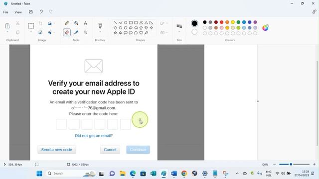How to Publish a Book on Apple Books as an Author: Setup Apple ID, iTunes Connect Account, others смотреть онлайн