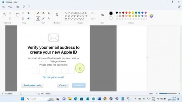 How to Publish a Book on Apple Books as an Author: Setup Apple ID, iTunes Connect Account, others
