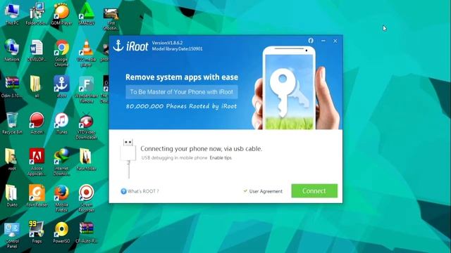 How to check root permission on a MTK device (Infinix,tecno,Innjoo,Wiko etc) смотреть онлайн