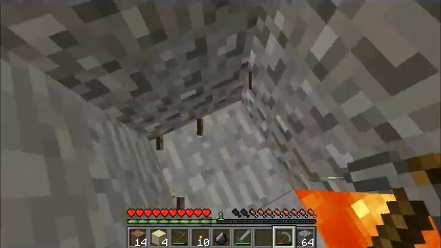 MinePod 4: Tentacle Love смотреть онлайн