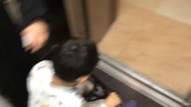 IPhone 13 Pro Max | UnBoxing | Silver 1TB | Part 2@aliainstyleworld смотреть онлайн