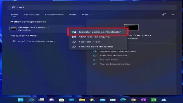 CORRIGIR falha 0x80073cf0 Microsoft Store смотреть онлайн