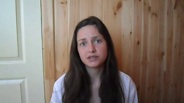 жидкое питание переход, 22-ой день, чистка, от сыроедения к жидкому питанию
