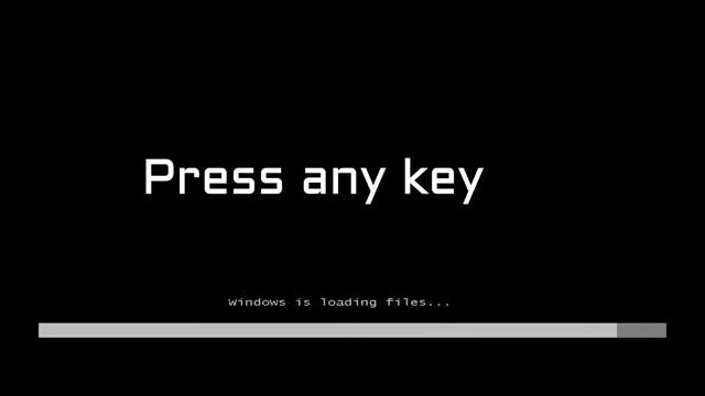 How to create & scan your Computer/Laptop with Windows defender in offline with Bootable USB/CD/DVD смотреть онлайн