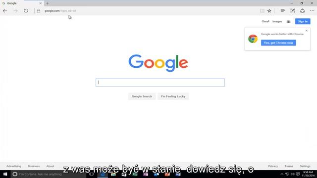 Jak naprawić błąd d3dcompiler_43.dll смотреть онлайн