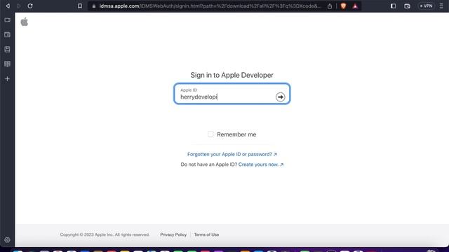 how to download xcode for all versions || Macbook version 12|11|10 смотреть онлайн