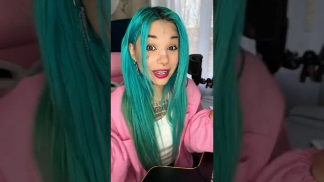 Камила смотреть онлайн