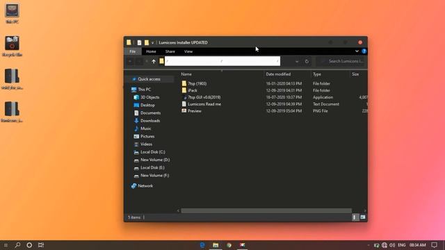 Make Windows 10 Look Ubuntu | Void Windows 10 Themes 2020 смотреть онлайн