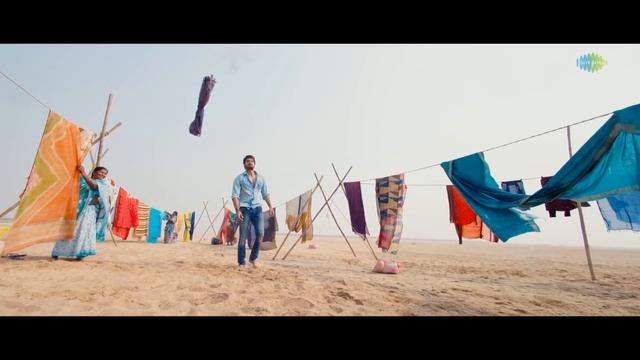 Reppalanindaa Video Song | RX 100 | Karthikeya | Payal Rajput | Chaitan Bharadwaj смотреть онлайн